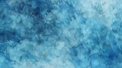 background, abstract, blue, design, illustration, bright, wallpaper, pattern, smooth, textured, art, vector, blue background, horizontal, copy space, modern, texture, concept, abstract backgrounds, co