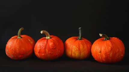 pumpkin, halloween, orange, autumn, fall, vegetable, food, harvest, pumpkins, thanksgiving, season, decoration, seasonal, isolated, squash, october, agriculture, holiday, gourd, farm, fruit, ripe, fre