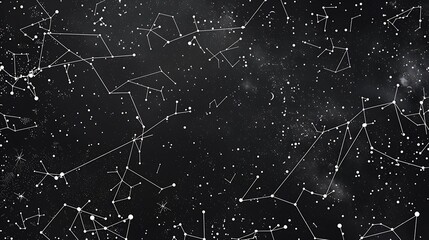 star, astronomy, galaxy, night, sky, background, science, abstract, dark, astrology, deep, dust, nebula, planet, starry, universe, illustration, light, space, black, texture, cosmic, cosmos, outer, ou