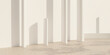 © Vera Lair/Stocksy - Columns