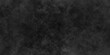 © Vector Gallery - Abstract background with black paint wall cement texture .modern design with grunge and Vintage paper Texture background design .Abstract Stone ceramic texture Grunge backdrop background .