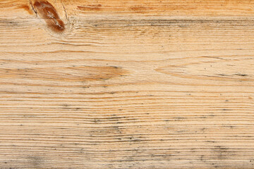 Poster - old wood texture wooden  background