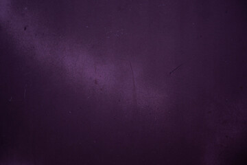 Wall Mural - Abstract purple background with texture