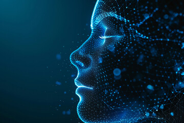 Poster - generative ai overview for project managers fund invetment and data analysis.