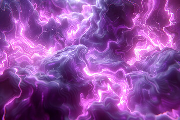 Wall Mural - big bang colorful space galaxy fog cloud nebula. universe science astronomy and stary night cosmos m