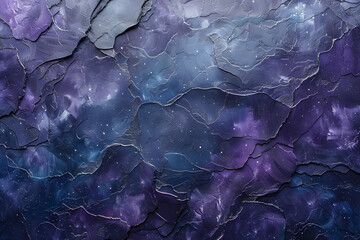 Wall Mural - big bang colorful space galaxy fog cloud nebula. universe science astronomy and stary night cosmos m