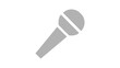 © esman - Microphone icon