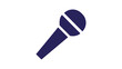 © esman - Microphone icon