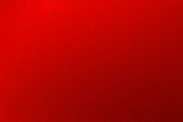 red foil texture background. red pattern. abstract crimson background. red metallic background with 
