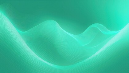 Abstract technology background , wide screen concept.