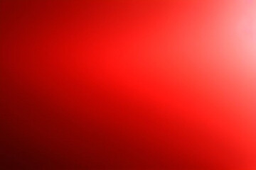Sticker - fondo rojo abstracto con bordes grunge negros, formas triangulares en capas transparentes rojas con ángulos y diseño de patrones geométricos en un diseño de fondo moderno y elegante