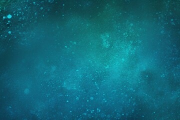 background made by midjourney