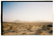 © Laura Arauz/Stocksy - Empty Volcanic desert landscape