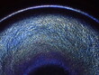 © ChaoShu Li/Stocksy - Textured background of microscopic glaze of Chinese ceramics tea cup