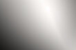 © Fabian - Brilho de papel de fundo abstrato branco cinza e vetor de elemento de camada para design de apresentação. Adequado para negócios, corporativos, institucionais, festas, festivos
