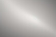 © Fabian - Brilho de papel de fundo abstrato branco cinza e vetor de elemento de camada para design de apresentação. Adequado para negócios, corporativos, institucionais, festas, festivos