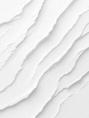 White paper texture abstract background white background white texture wallpaper paper texture grey, texture, white, pattern, design, wallpaper, abstract, ai