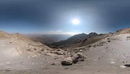 360 degree ganymede surface moon of jupiter equirectangular projection environment map hdri spherical panorama