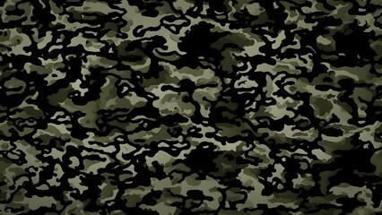 
Military camouflage background, army texture, camouflage wallpaper