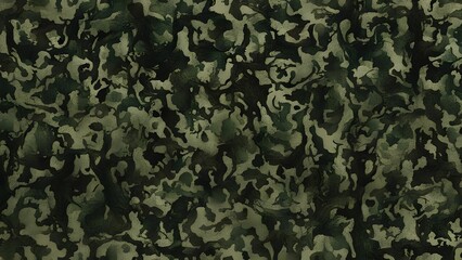 
Military camouflage background, army texture, camouflage wallpaper