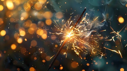 Independence Day Sale - Spark Savings at 55% Off!