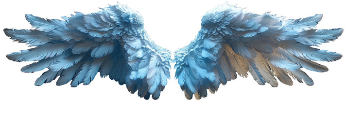 angel wings png, angel wings png transparent images, angel wings isolated on white background, wing 