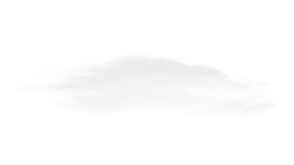 white vector cloudiness ,fog or smoke on dark checkered background. cloudy sky or smog over the city