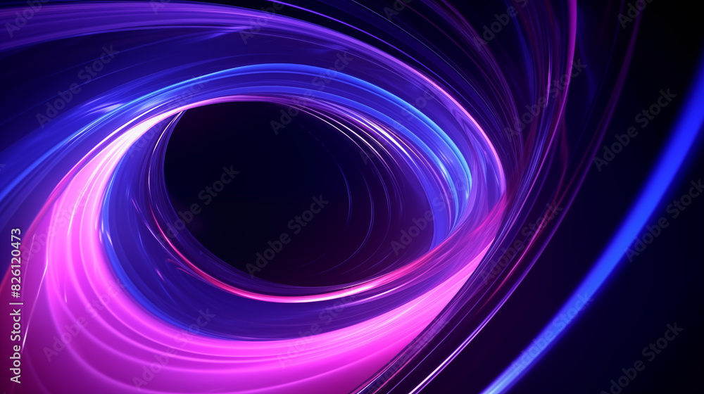 Illustration Stock Business backgrounds, PowerPoint backgrounds, live ...