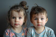 © GIL63 - bambini e gemelli