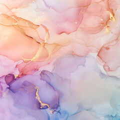  Abstract Geometric Graphic Design Element 