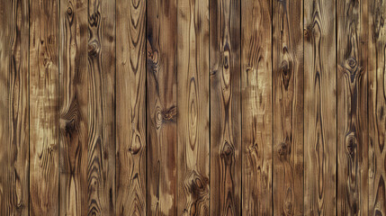 Wall Mural - Wooden texture. Walnut wood texture