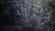© Bijac - dark charcoal textured background with subtle black dots high contrast abstract stock photo