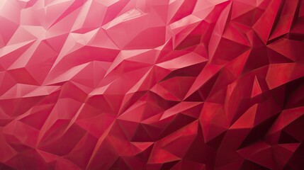 Wall Mural - abstract red background, red texture background
