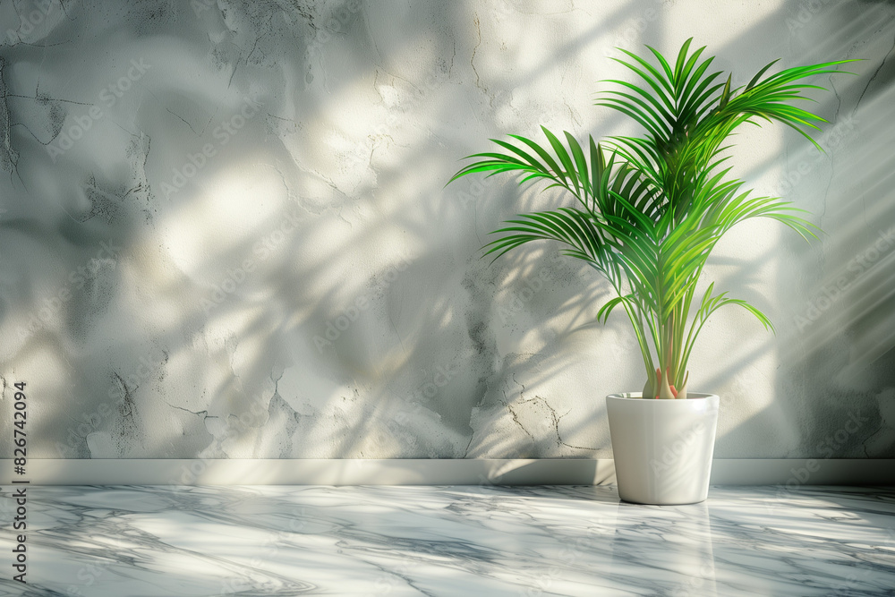 Image showcasing 29 Stunning Penthouse Apartment Interior Design Ideas For A Fresh New ...