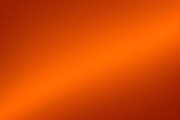 Moderno colorido vermelho laranja abstrato web banner fundo design criativo. Banner com quadrado, triângulo, círculo, meio-tom e pontos. Modelo de fundo padrão de banner de design gráfico abstrato vet