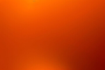 Moderno colorido vermelho laranja abstrato web banner fundo design criativo. Banner com quadrado, triângulo, círculo, meio-tom e pontos. Modelo de fundo padrão de banner de design gráfico abstrato vet