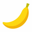 © Jutish - banana-icon vector illustration