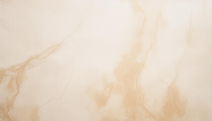 old white paper background off white or beige color with faint vintage marbled texture