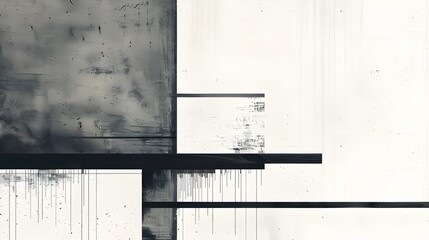 wall and window