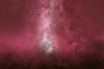 background with space for text