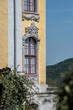 © Christian - Rokoko-Schloss der Dornburger Schlösser (Thüringen, Germany)