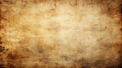 old paper texture background