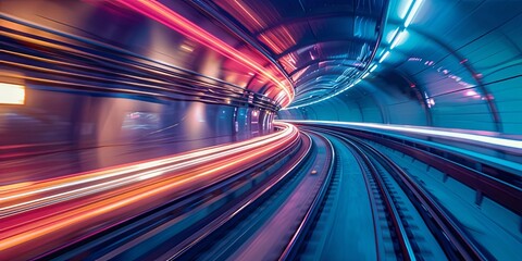 the diversity of programming languages available to software developers and their role in building d