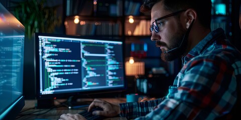 Aufkleber - This keyword underscores the significance of software architecture in ensuring the scalability, maintainability, and reliability of software systems