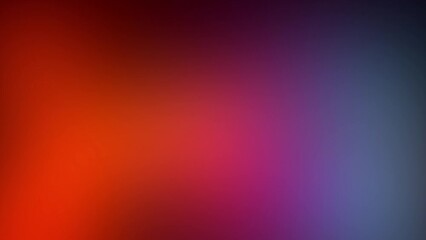 Wall Mural - smooth gradient abstract motion background. color blend moving abstract blurred background. Abstract gradient, Seamless looping, liquid style creative abstract background. yellow, magenta, pink, green