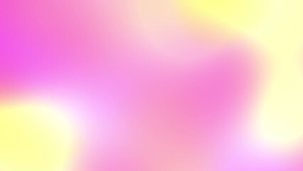 Wall Mural - smooth gradient abstract motion background. color blend moving abstract blurred background. abstract