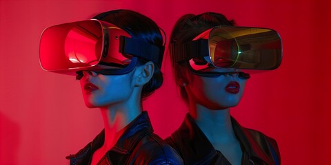 Human machine interaction, future, vr, touch, internet, computing technology