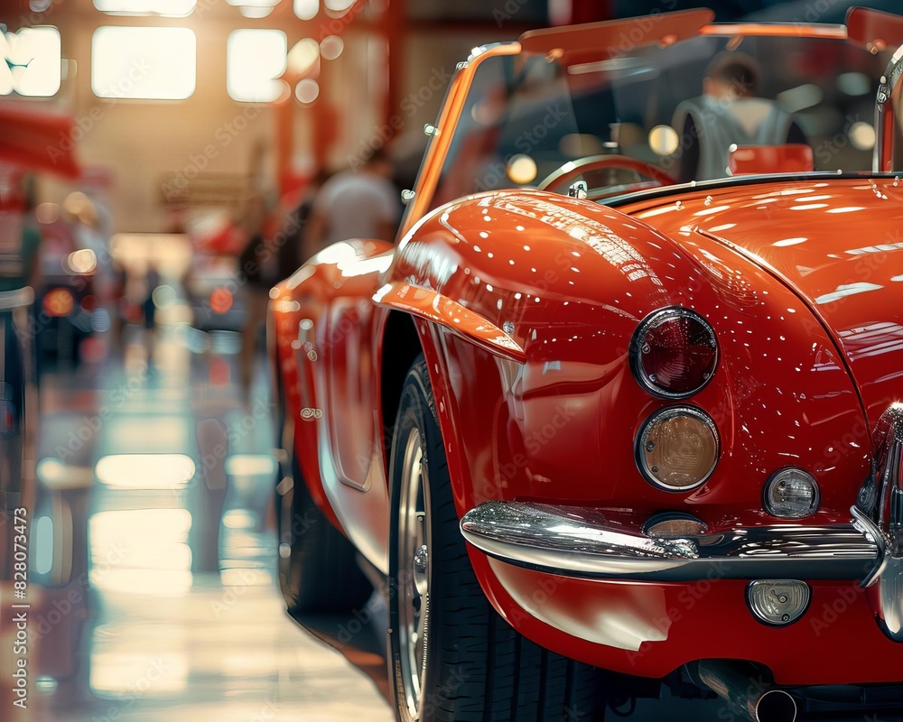 free local car shows near me this weekend