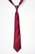 © Pedro - red tie