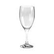 © Marcos - empty wine glass png transparent